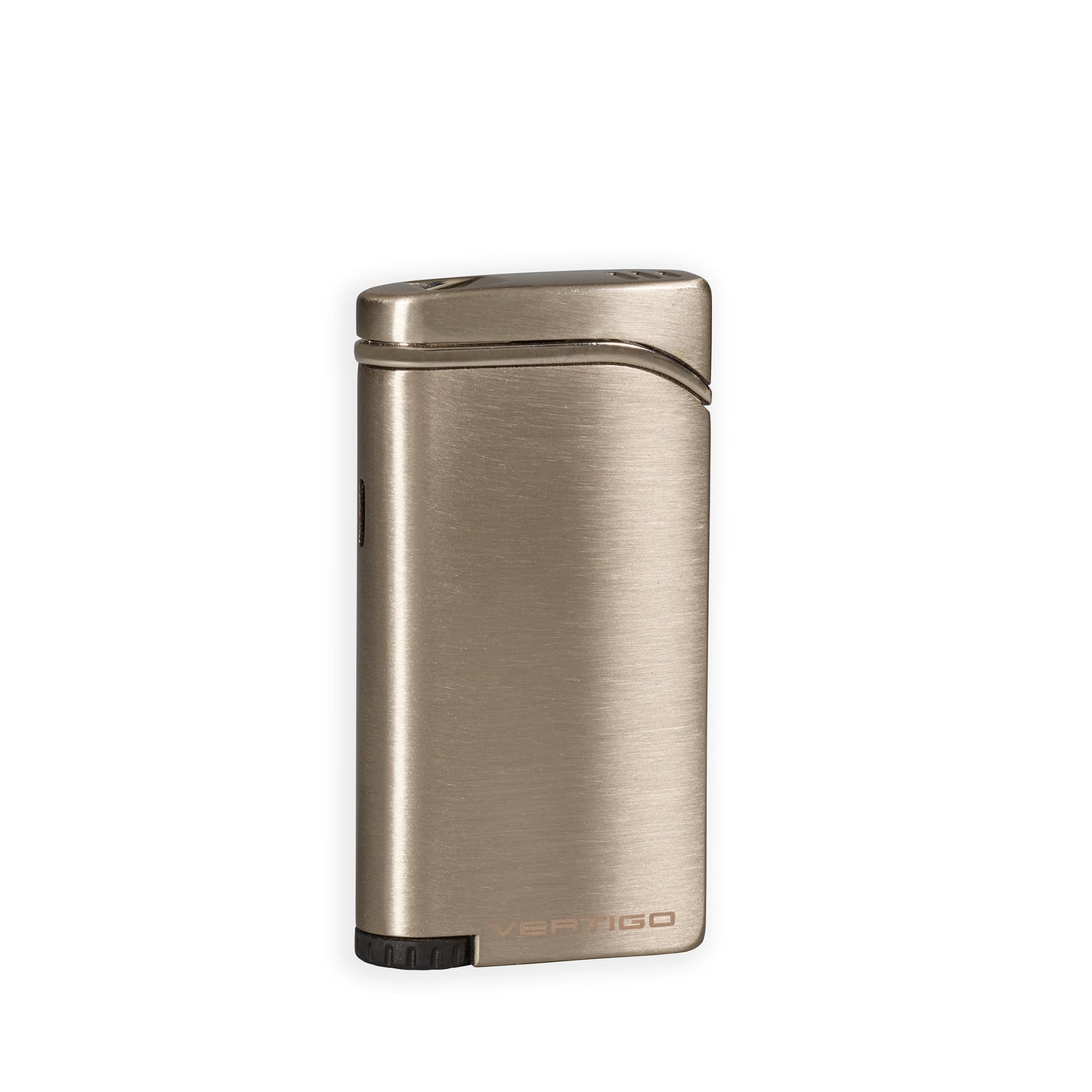 Concorde Twin Torch Lighter