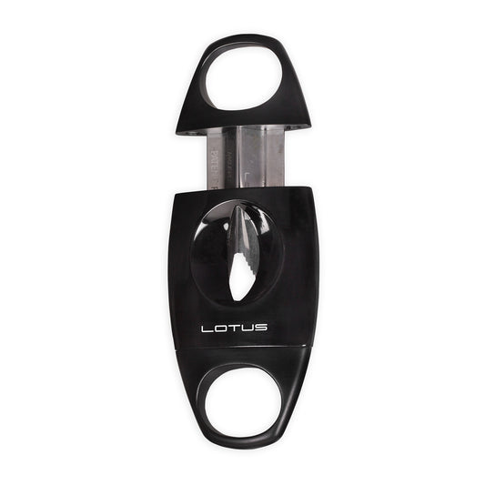 Jaws Serrated V-Cutter