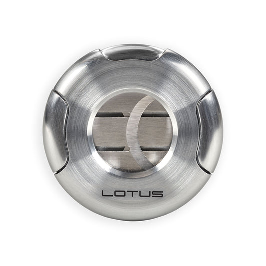 Meteor Round Cutter