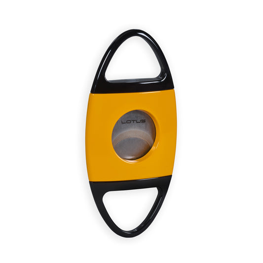 Jaws Serrated Cigar Cutter