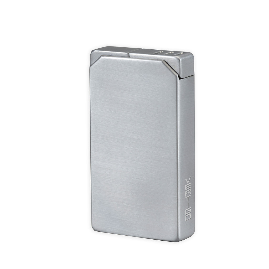 Sumatra Twin Pinpoint Torch Lighter