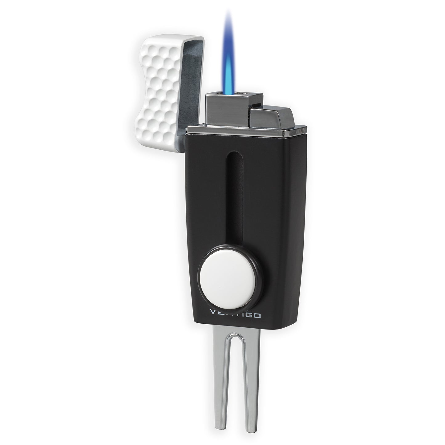 Tee Time Golf Lighter