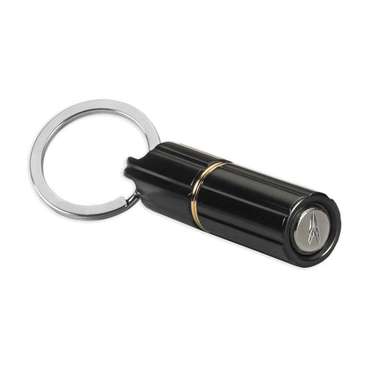Lotus Cyclops 11mm Cigar Punch
