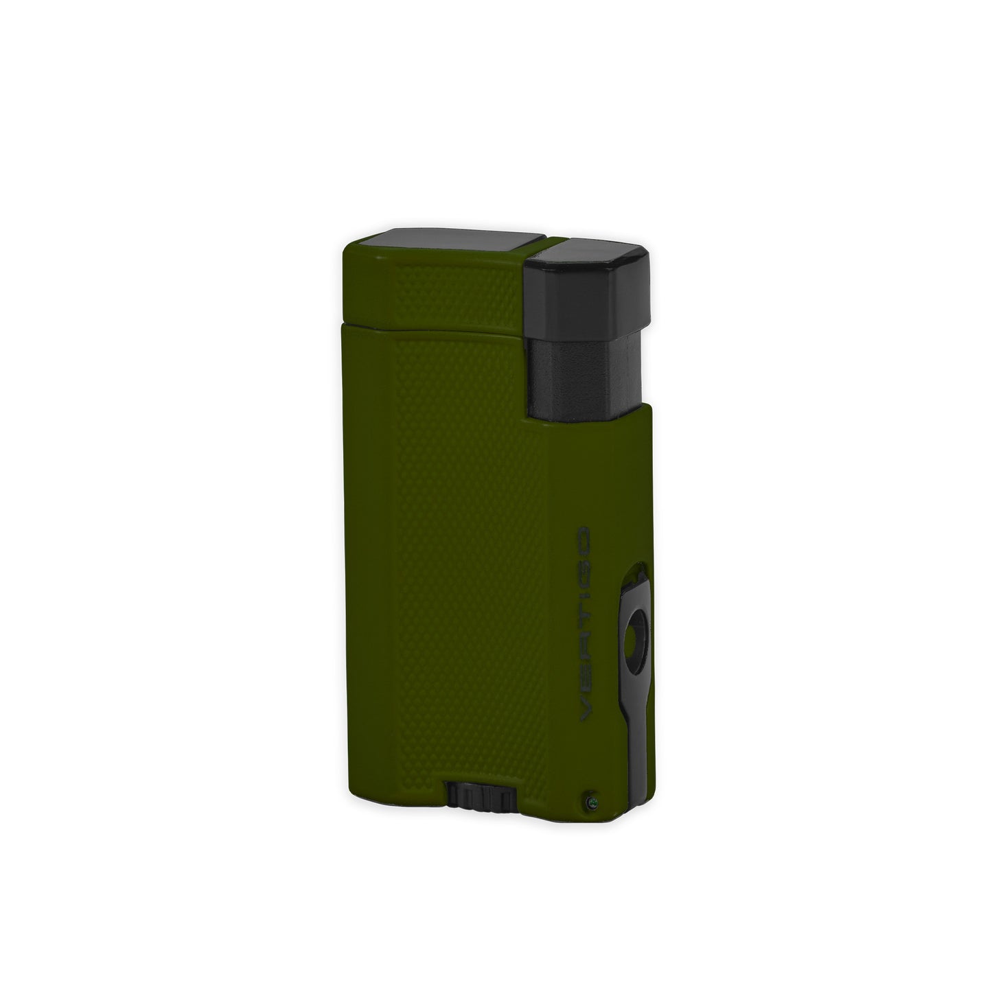 Delegate Twin Torch Lighter