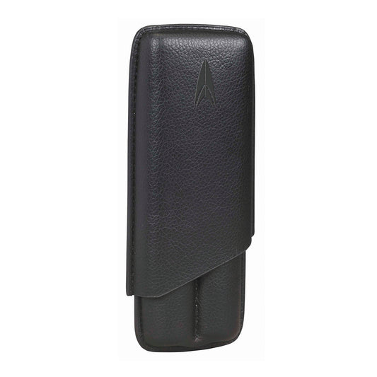Lotus 62 Ring Gauge Cigar Case