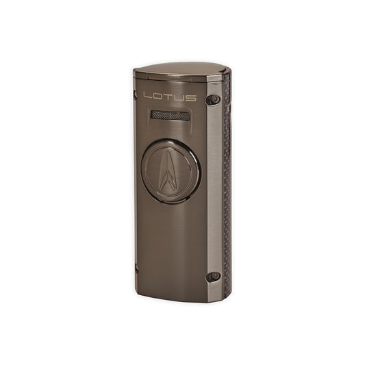 Minister Table Lighter