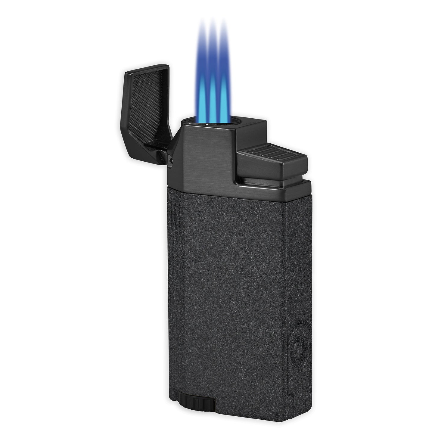 Windsor Lighter Black