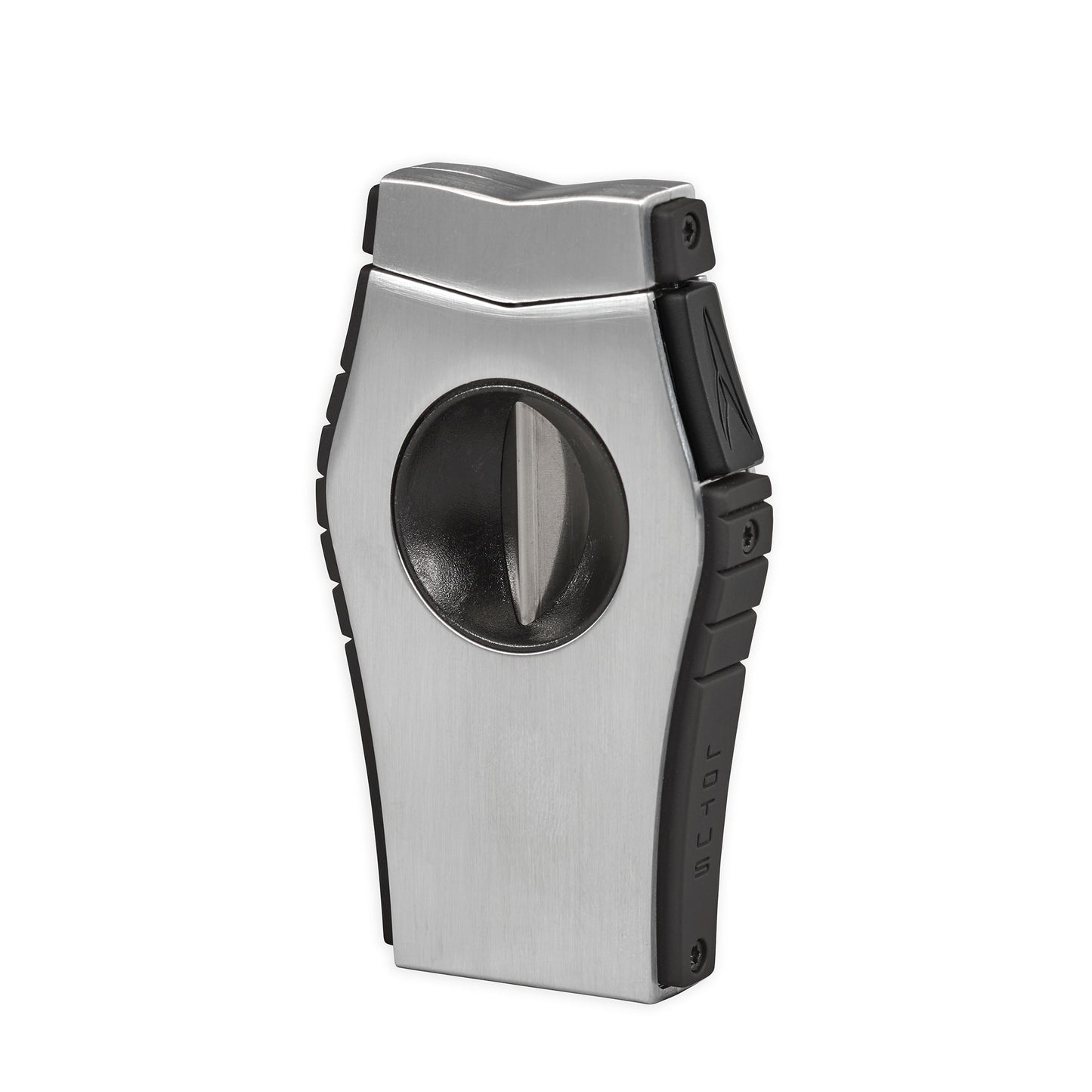 Viper Deep V-Cutter