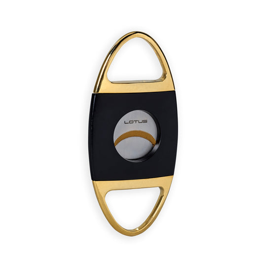 Jaws Serrated Cigar Cutter