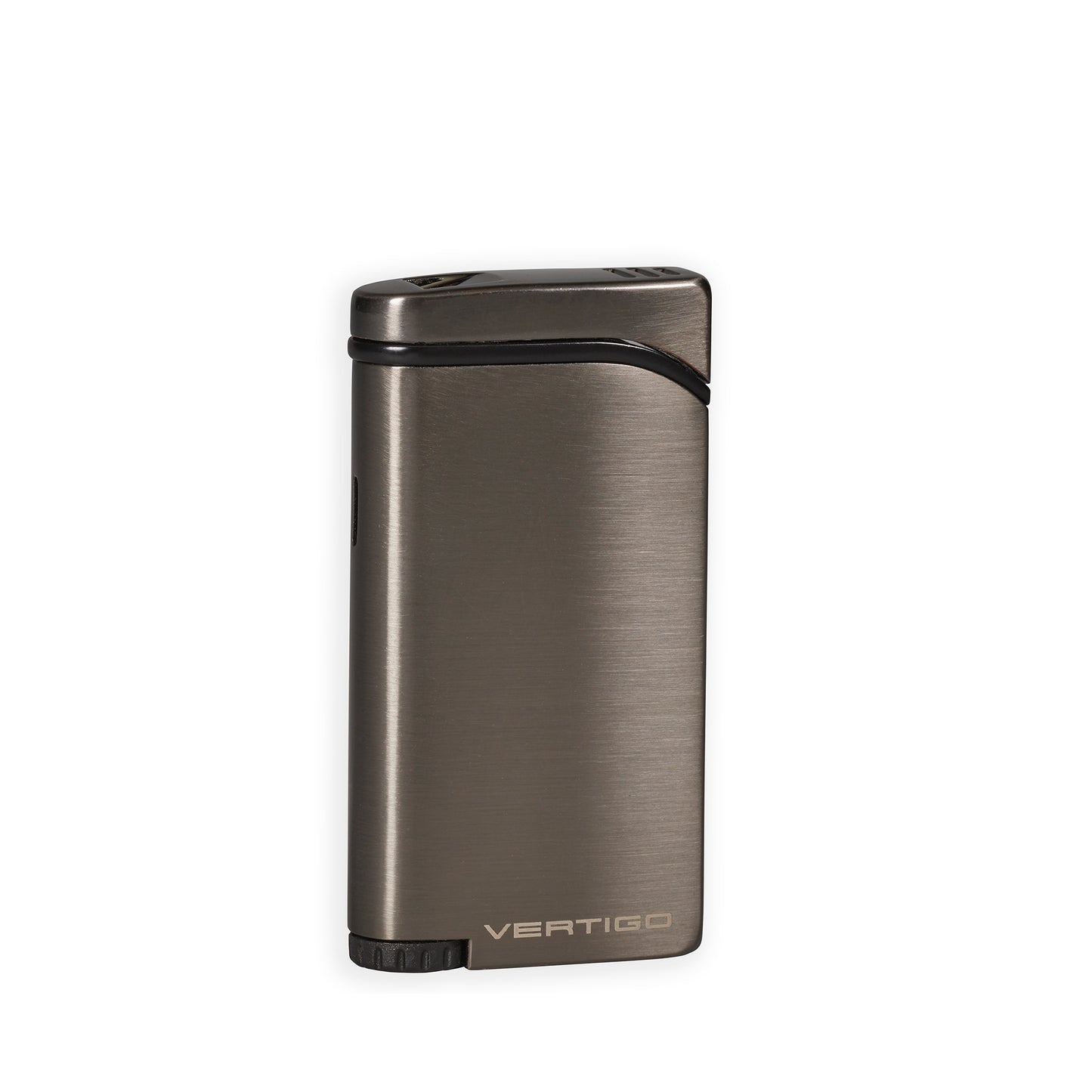 Concorde Twin Torch Lighter