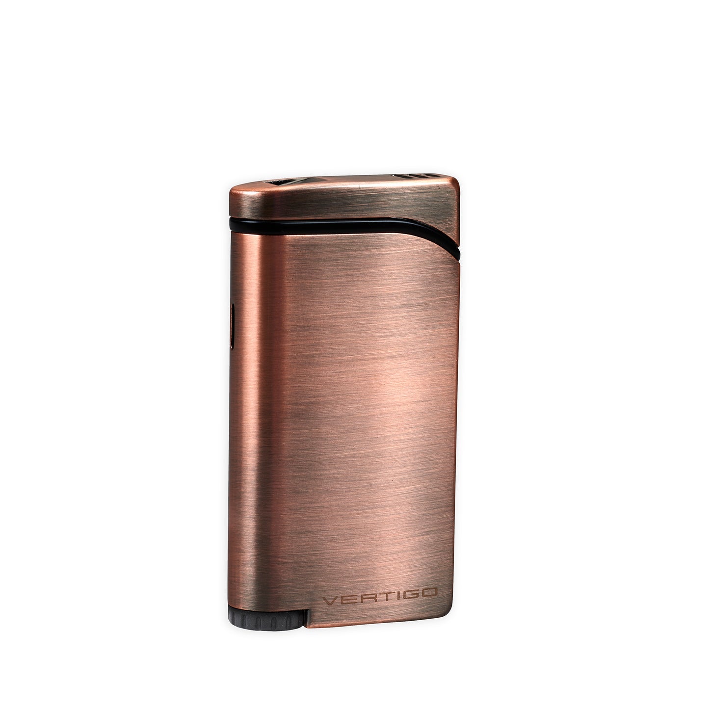 Concorde Twin Torch Lighter