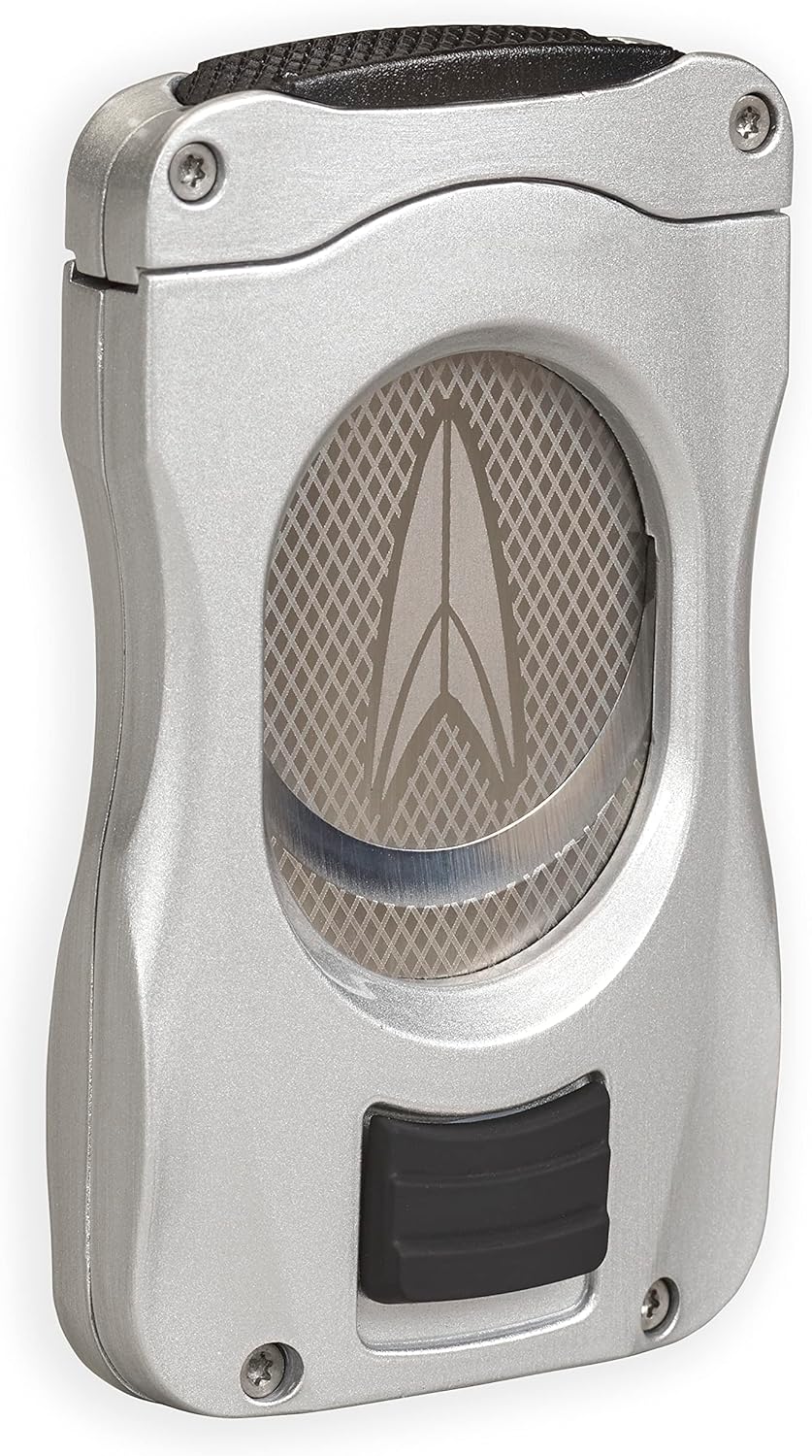 GT Cigar Cutter