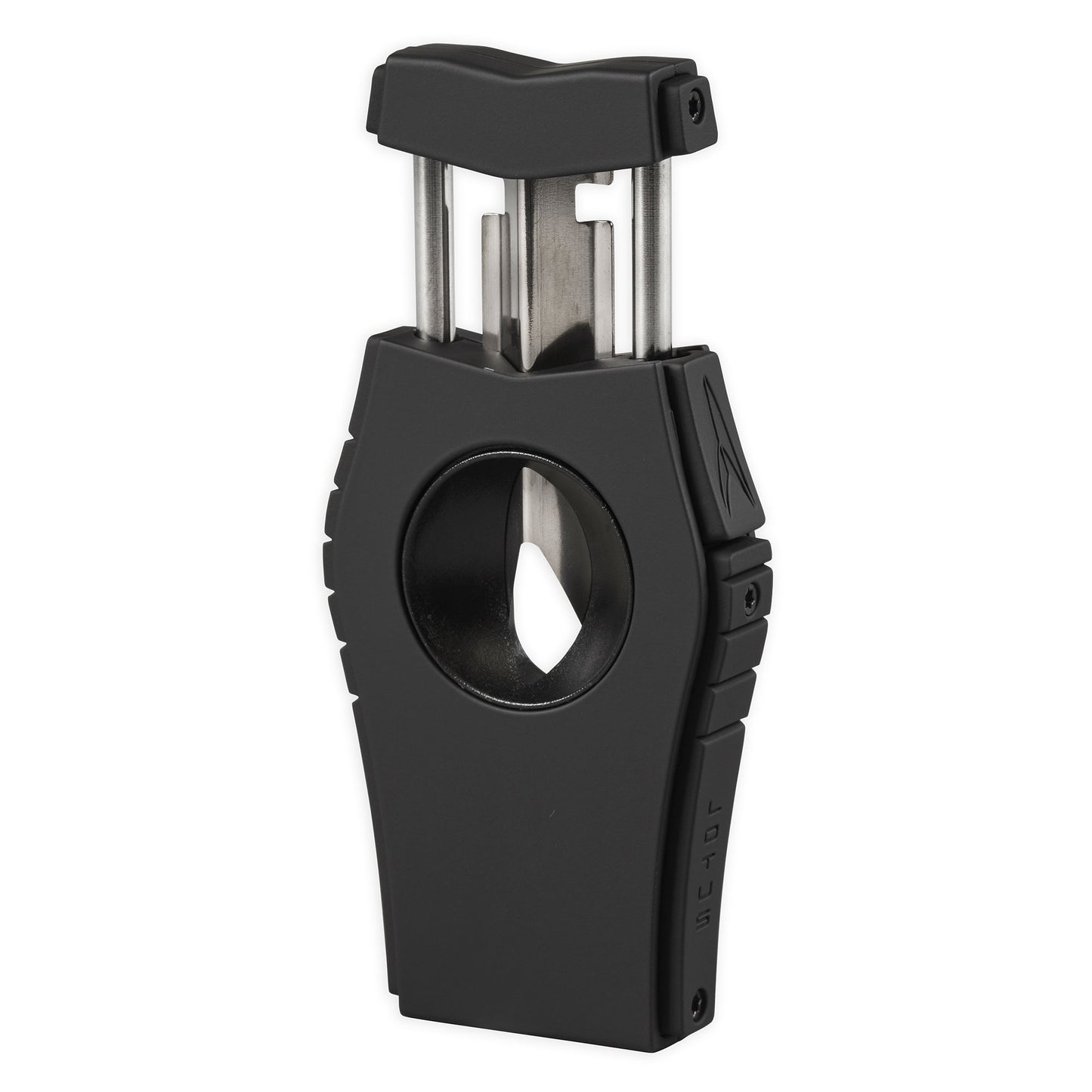 Viper Deep V-Cutter