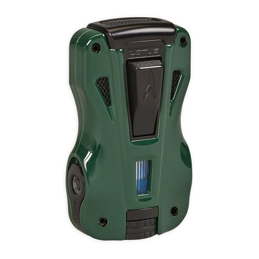 Lotus Twin Torch GT Lighter