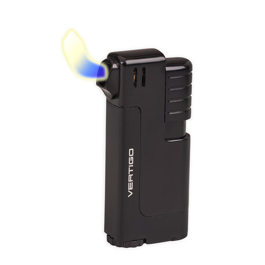 Governor Vertigo Lighter