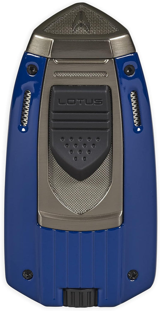 Mariner Twin Torch Lighter