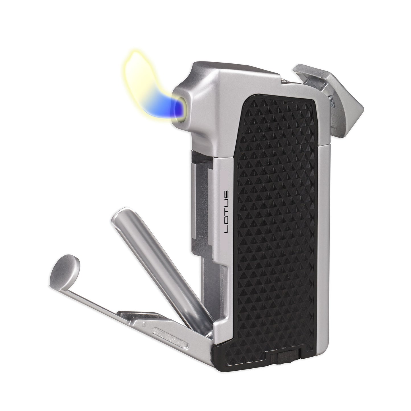 Condor Pipe Lighter