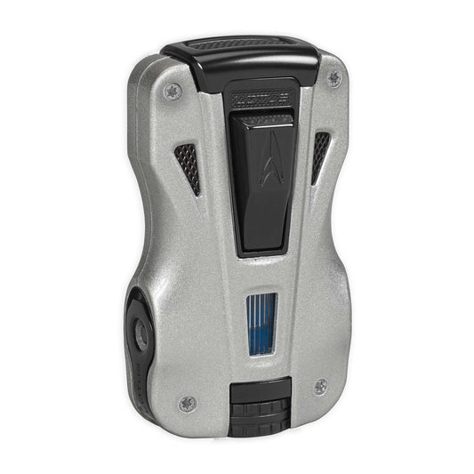 Lotus Twin Torch GT Lighter