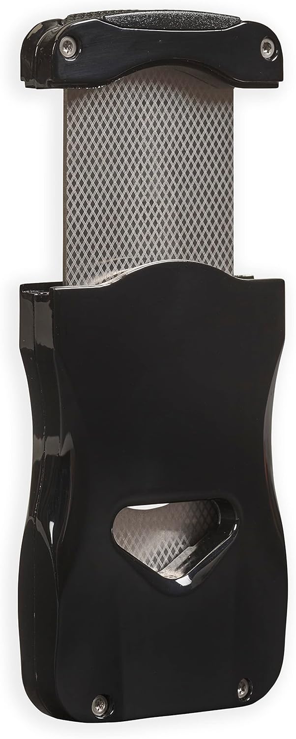 GT Cigar Cutter