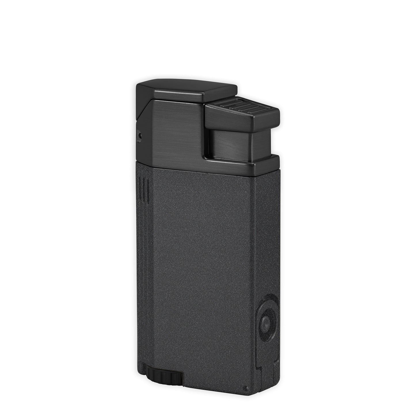 Windsor Lighter Gunmetal