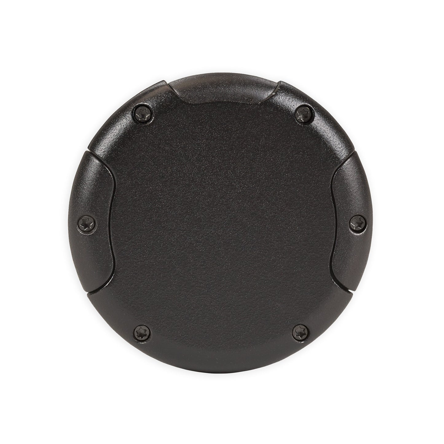 Meteor Round Cutter