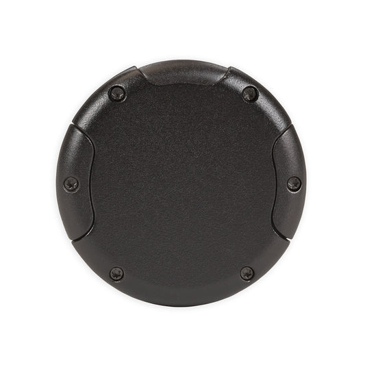 Meteor Round Cutter