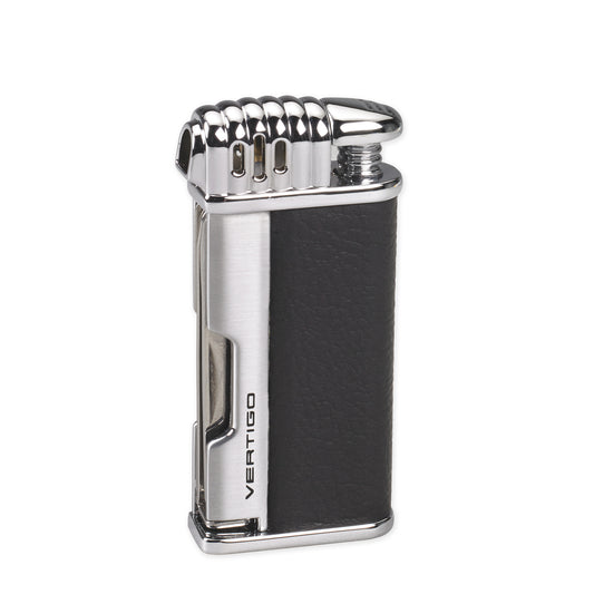 Puffer Vertigo Lighter