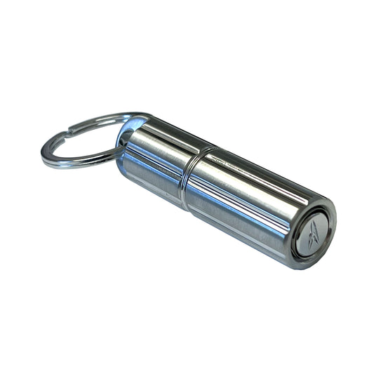 Lotus Cyclops 11mm Cigar Punch