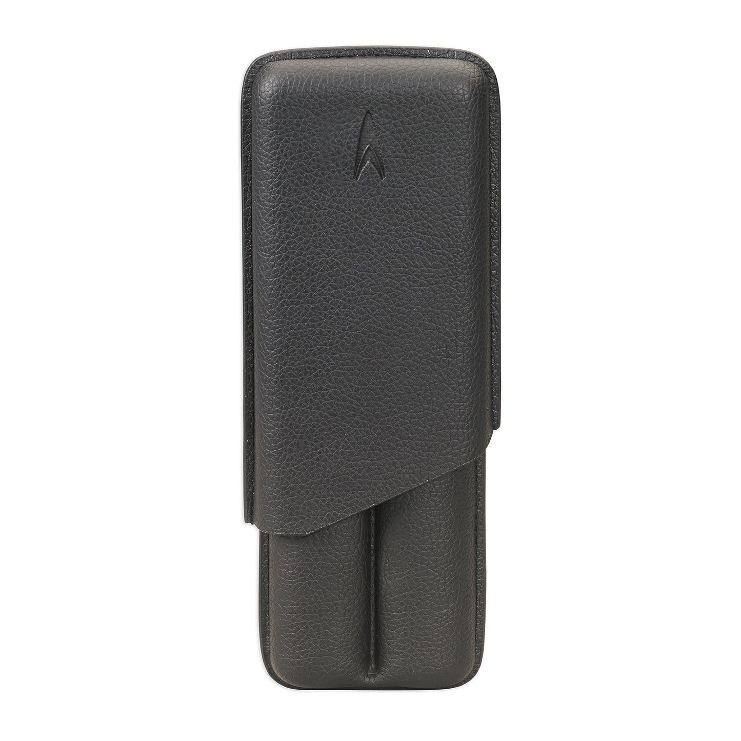 Lotus 70 RG 2 Stick Cigar Case