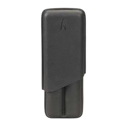 Lotus 70 RG 2 Stick Cigar Case