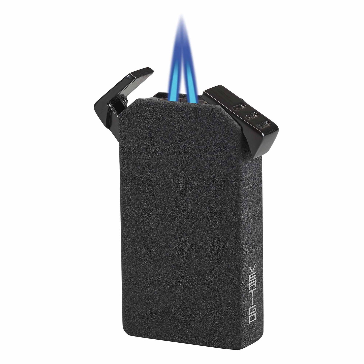 Sumatra Lighter