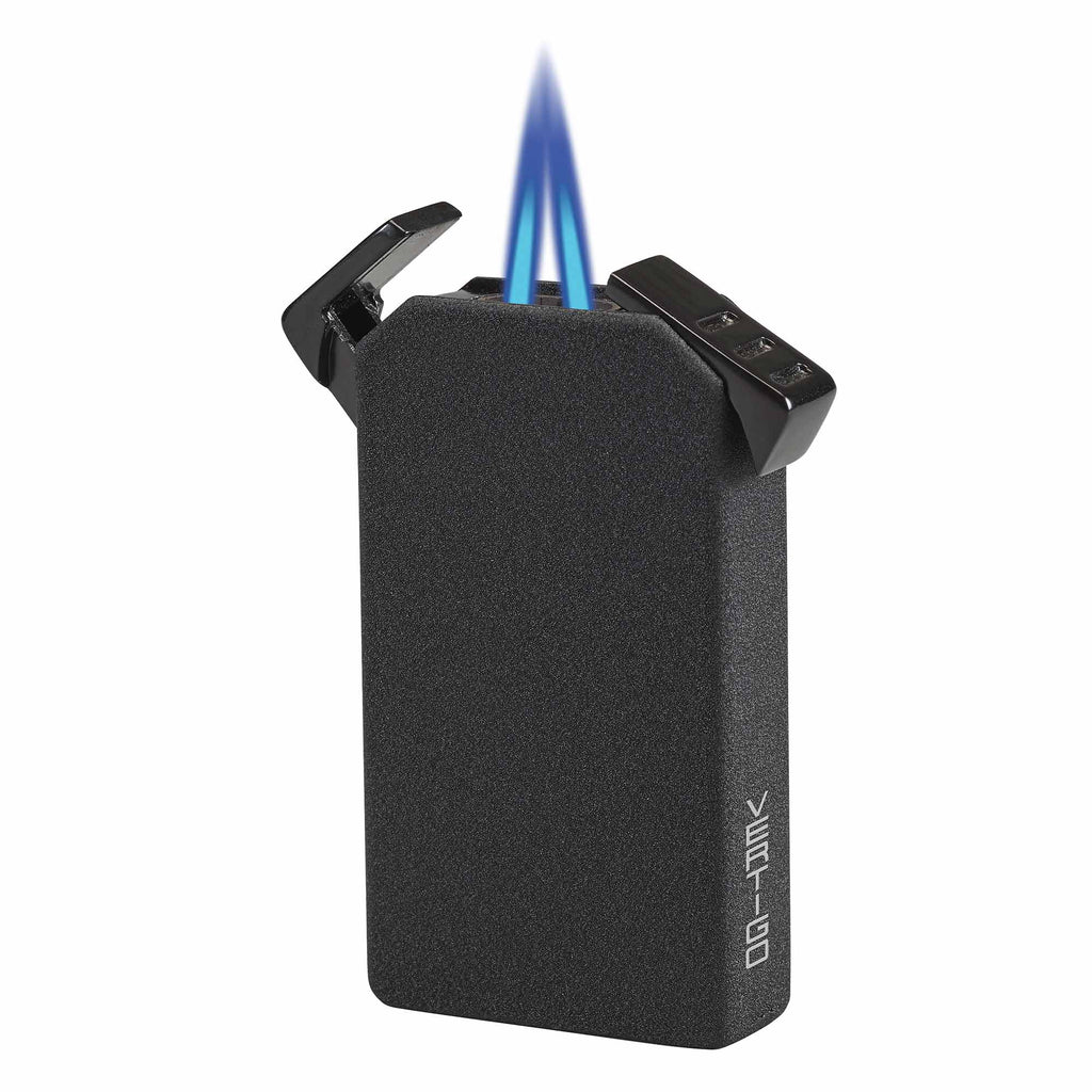 Sumatra Lighter