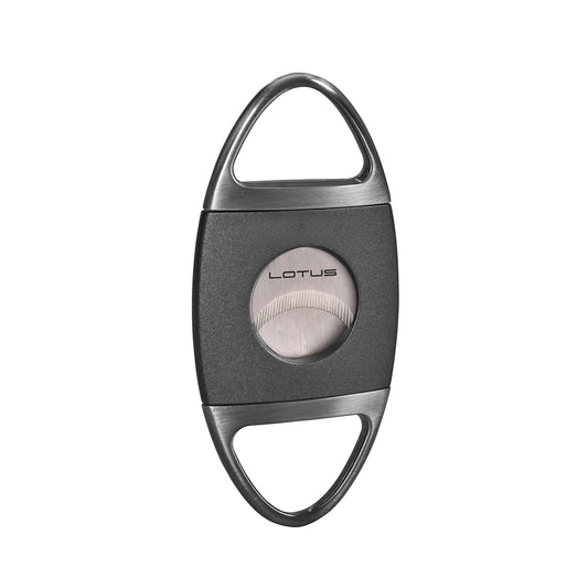 Jaws Serrated Cigar Cutter