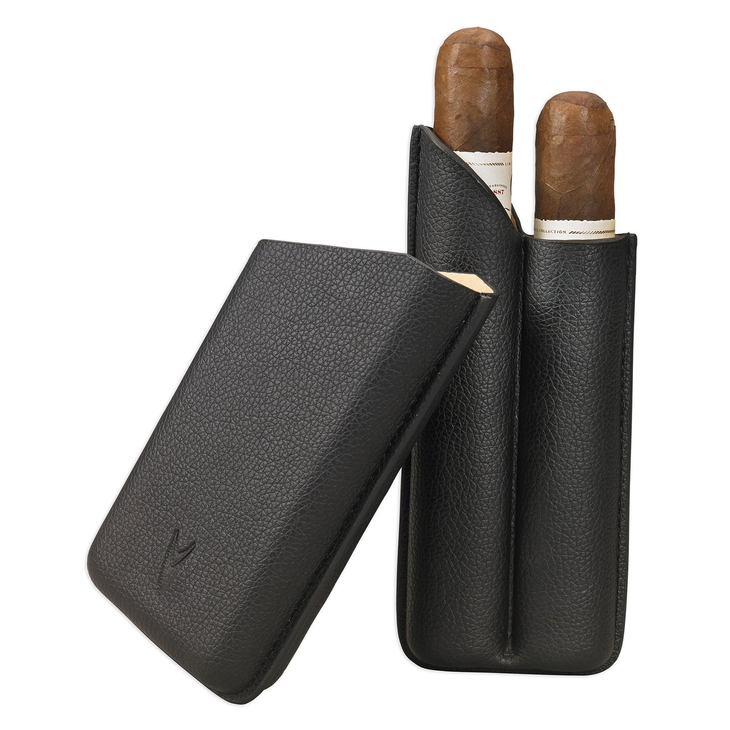 Lotus 70 RG 2 Stick Cigar Case