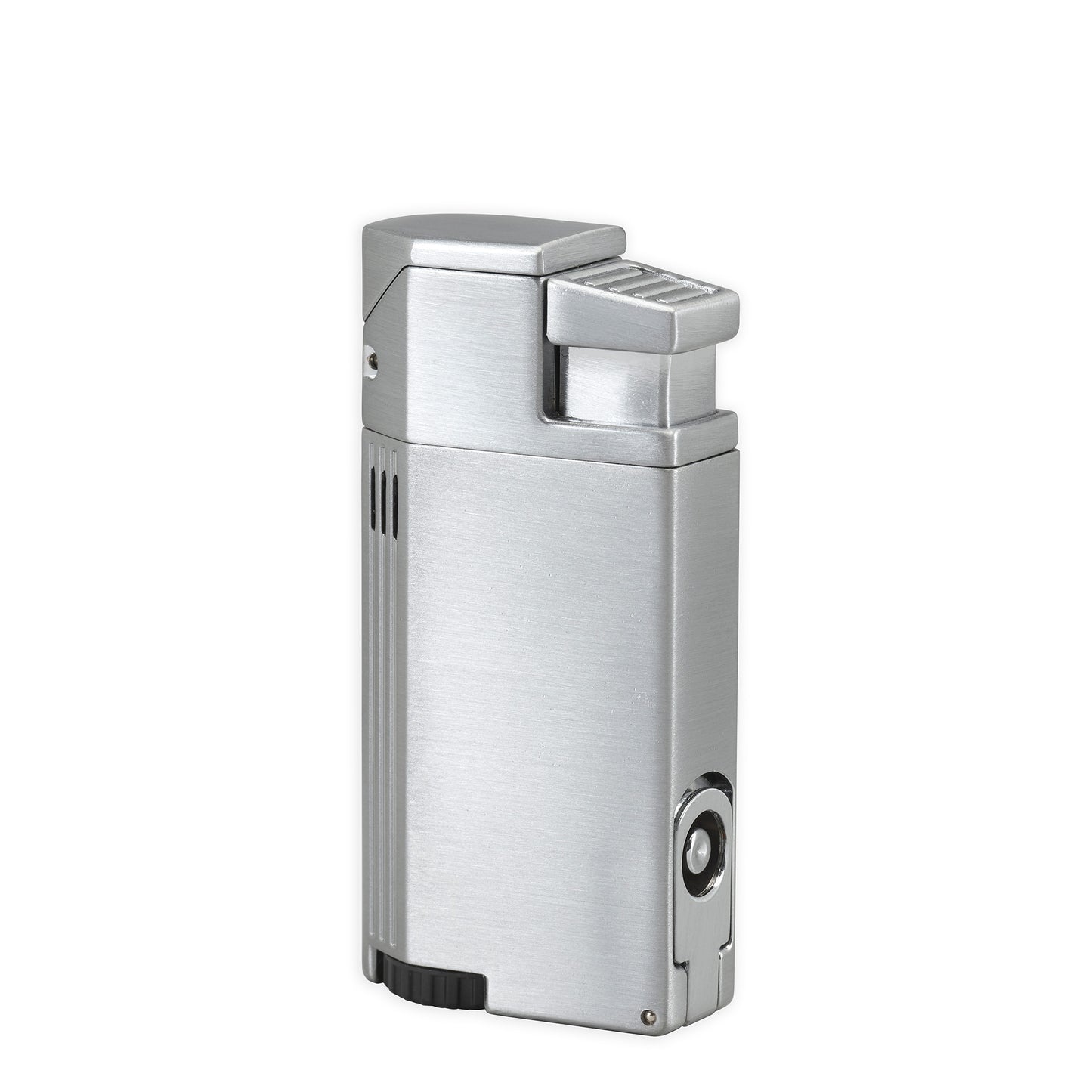 Windsor Lighter Chrome