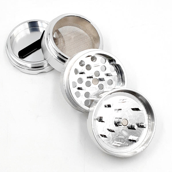 American grinder  AGS1 4pcs 40mm*