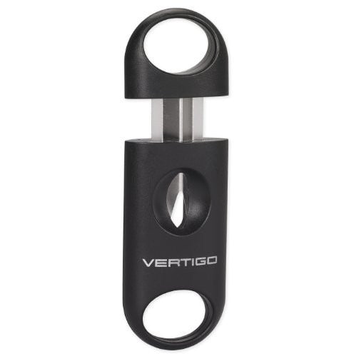 Vertigo Victory V-Cut Cutter, , FESSONLINE, FESSONLINE