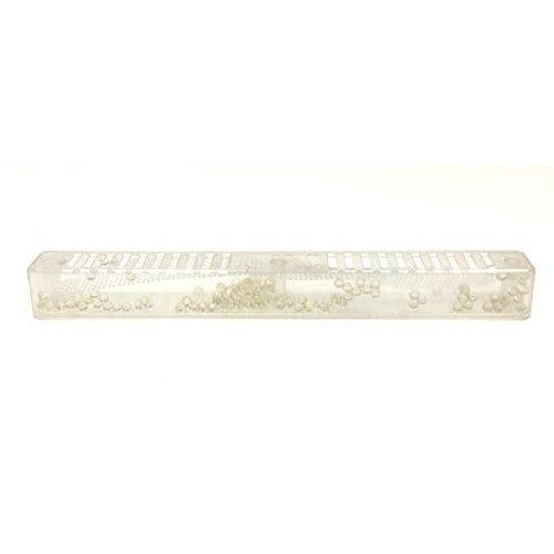 F.e.s.s. Crystal Travel Cigar Bar Humidifier Humidor, , fessonline, FESSONLINE