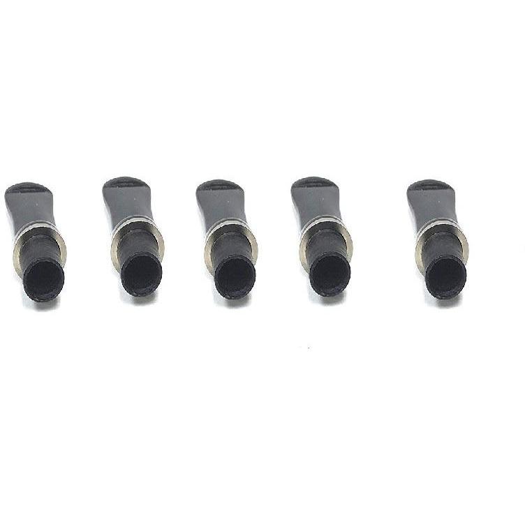 Fess Replacement Cigar Mouthpiece TIP 5 PK - Same Size, , m4wholesale.com, FESSONLINE