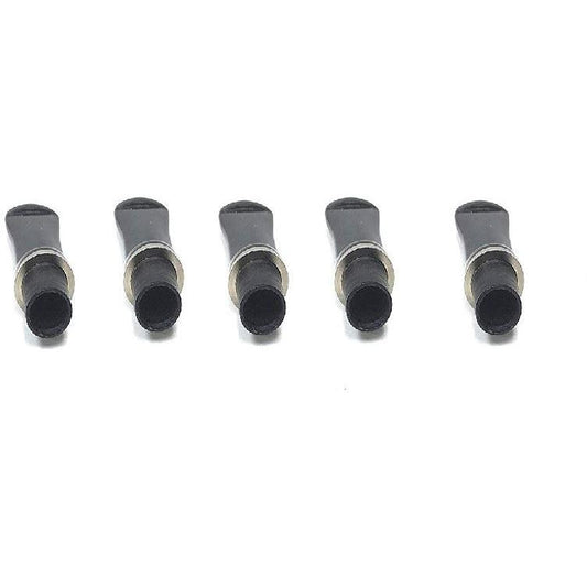 Fess Replacement Cigar Mouthpiece TIP 5 PK - Same Size, , m4wholesale.com, FESSONLINE