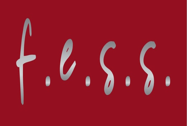 F.E.S.S. PIPES/CIGAR HOLDERS