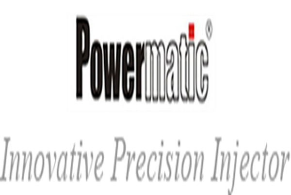 POWERMATIC