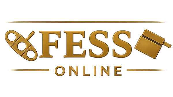 FESSONLINE