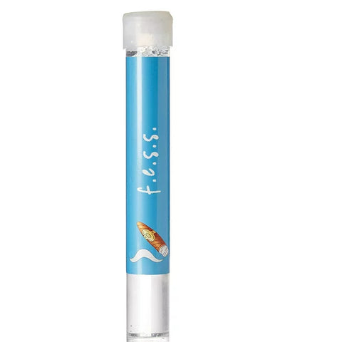 Fess Prodcuts Humidor Humidifier Crystal Gel Tubes