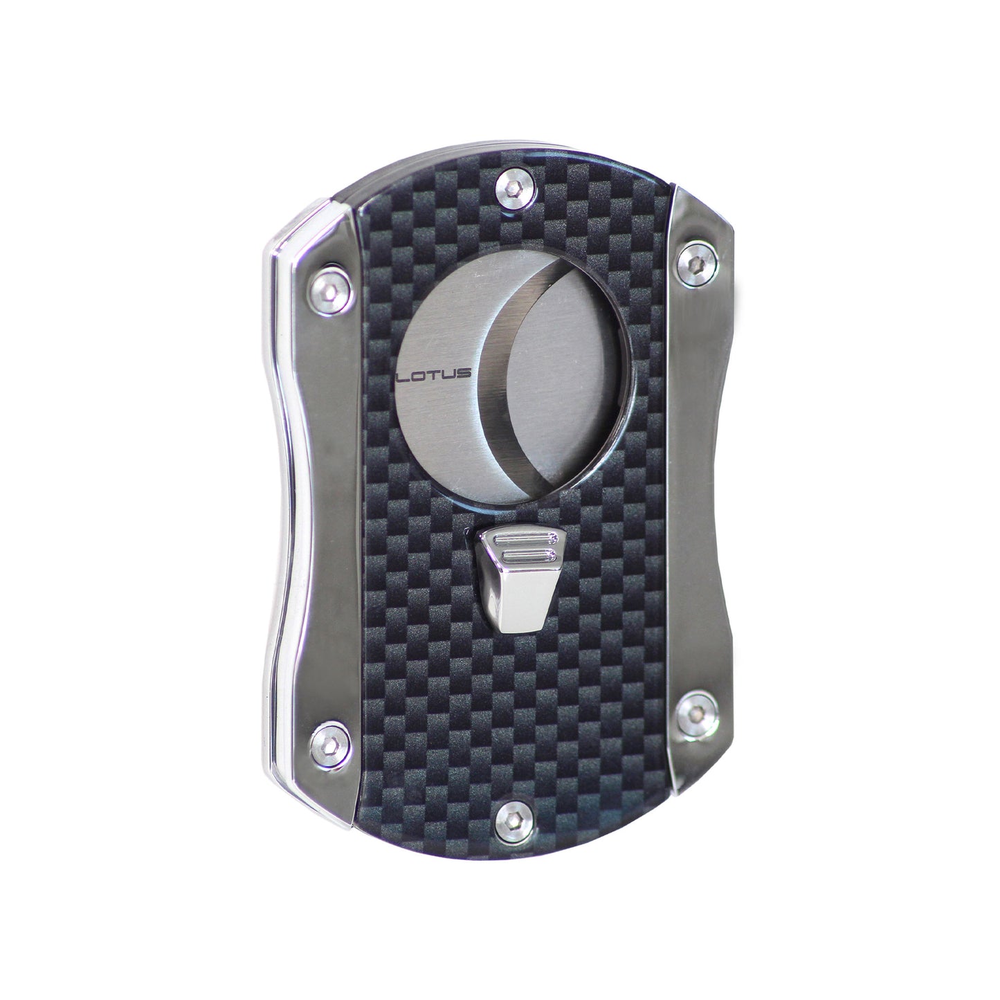 Deception 60RG Carbon Fiber Cutter