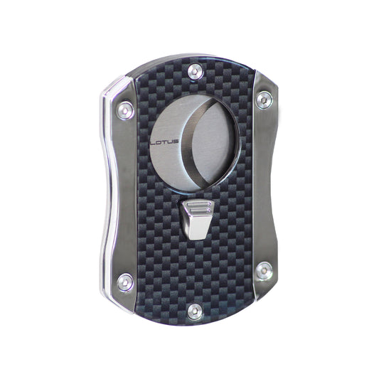 Deception 60RG Carbon Fiber Cutter