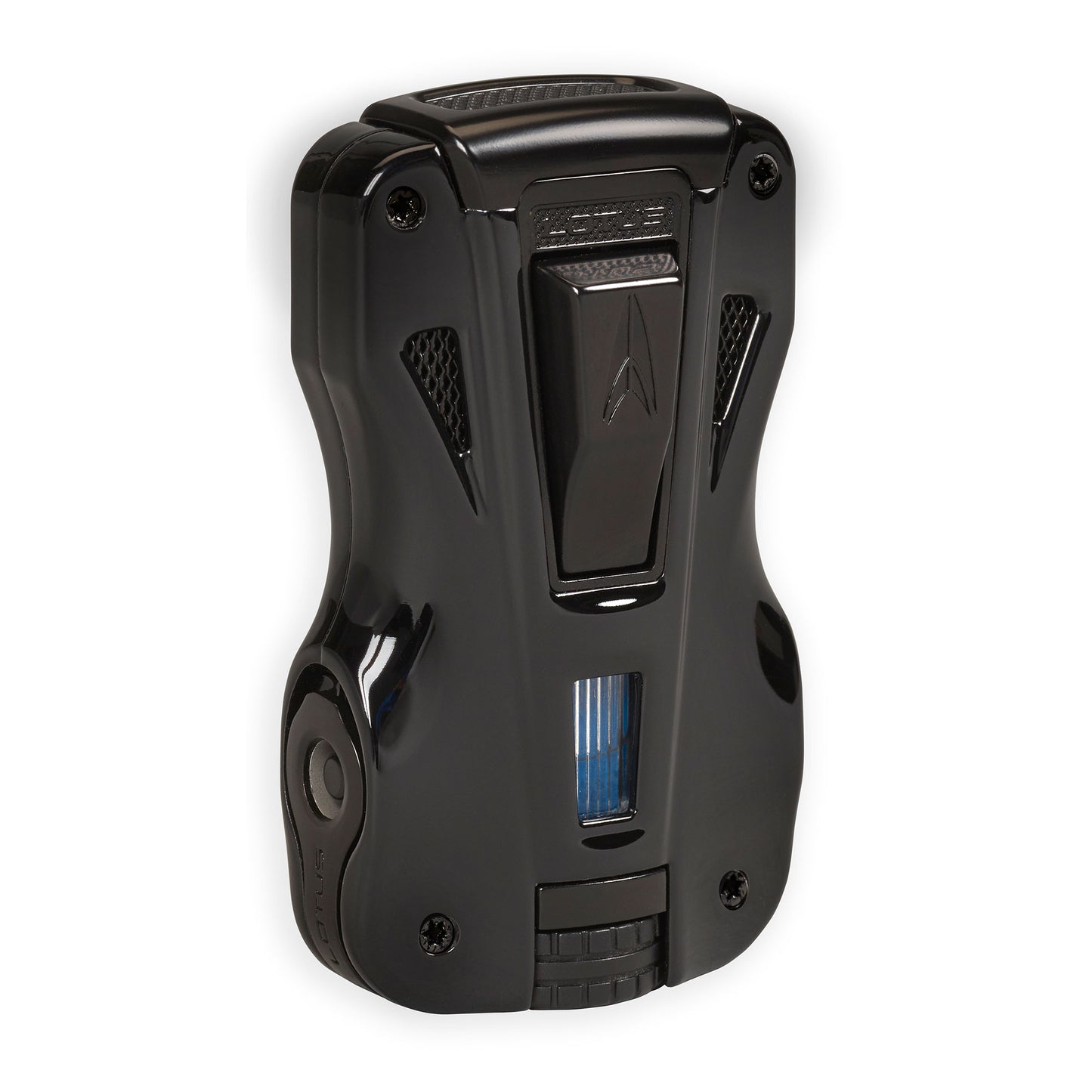 Lotus Twin Torch GT Lighter