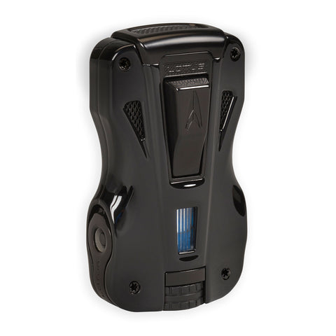 Lotus Twin Torch GT Lighter