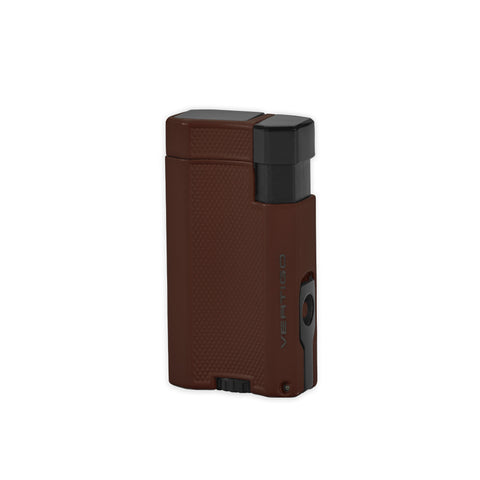 Delegate Twin Torch Lighter