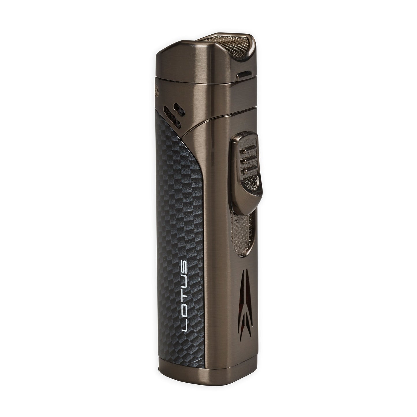 Monarch Quad Torch Flame Lighter